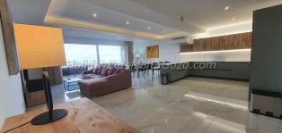 Holiday Let Malta Mellieha Apartment horizon residence 