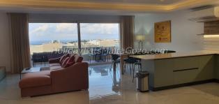 Holiday Let Malta Mellieha Apartment horizon residence 