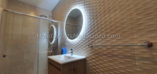 Holiday Let Malta Mellieha Apartment horizon residence 