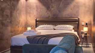 Holiday Let Malta St. Julians Apartment mercury suites 232