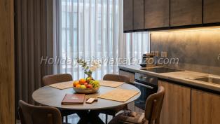 Holiday Let Malta St. Julians Apartment mercury suites 232