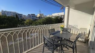 Holiday Let Malta Swieqi Apartment melita apartment