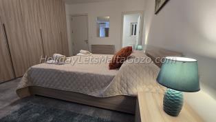 Holiday Let Malta Swieqi Apartment melita apartment