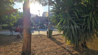 Holiday Let Malta Swieqi Apartment melita apartment